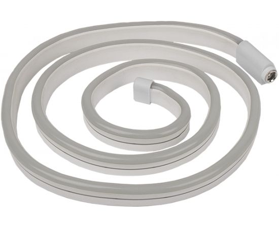 Набор для создания неоновых фигур NEON-NIGHT Креатив 120LED 1м зеленый 131-014-1 