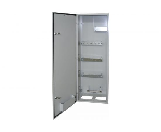 Узола Корпус ШРС 1-5-IP54-У3-001 Узола U05050200 