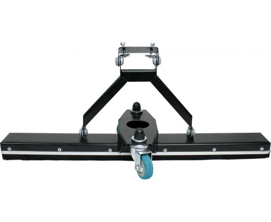 Насадка для пылесоса подвесная (60 см) Дастпром НП-60 