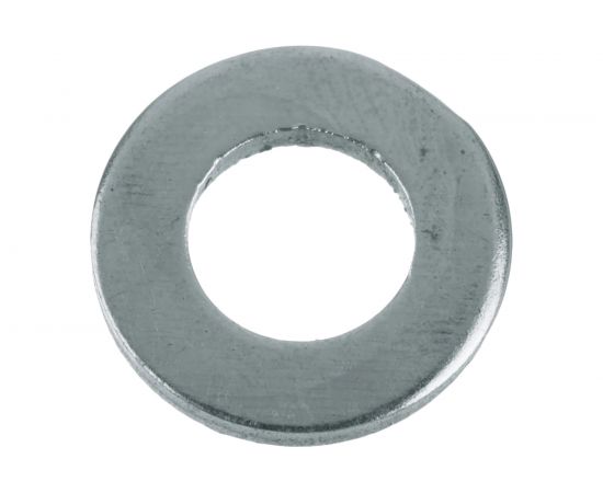 Оцинкованная шайба Стройбат DIN 125A 8 мм 200 шт. 2633007 005691 
