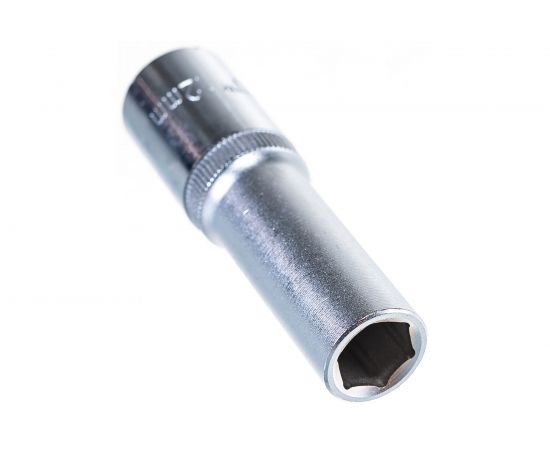 Головка торцевая глубокая (12 мм; 1/2") Jonnesway S04HD4112 47235 