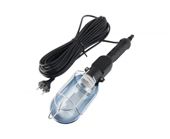 Переносной светильник АТЛАНТ 10м 60001 