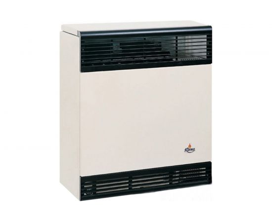 Karma Газовый конвектор Бета 3 механик 35207 