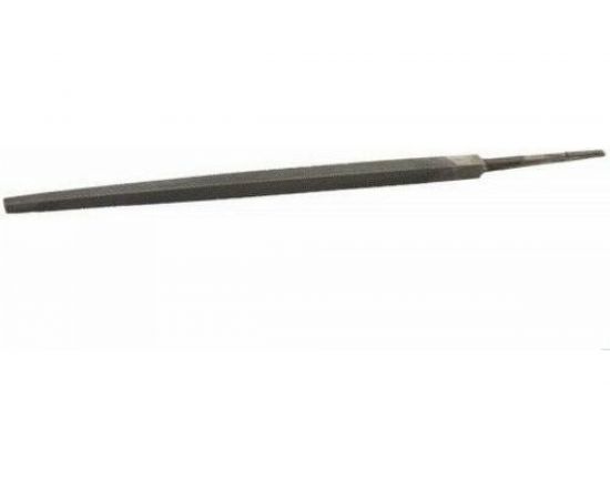 Квадратный надфиль Sekira 160 №0 00-00010114 