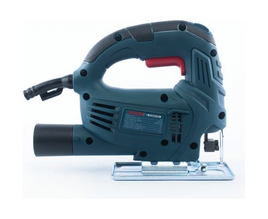 Лобзиковая пила Alteco JS 500 Promo 22981 – изображение 2