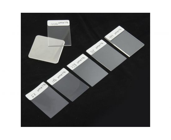 Вихретоковый толщиномер МЕГЕОН 19210 – изображение 11