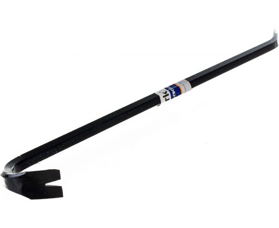 Монтировка-гвоздодер Park 500мм BAR514 354202 – изображение 2