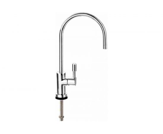 Кран для чистой воды исп.2 Гейзер 25104 – изображение 2