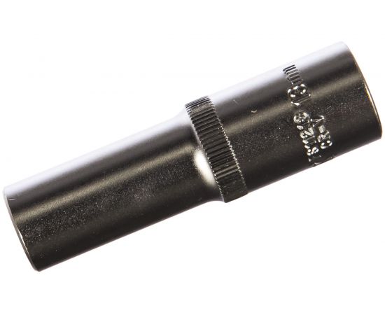 Головка торцевая глубокая FS11213 (13 мм; 1/2"DR) THORVIK 52109 – изображение 2