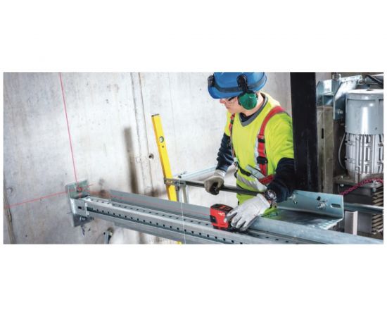 Комбилазер Hilti PMC 46 2204731 – изображение 2