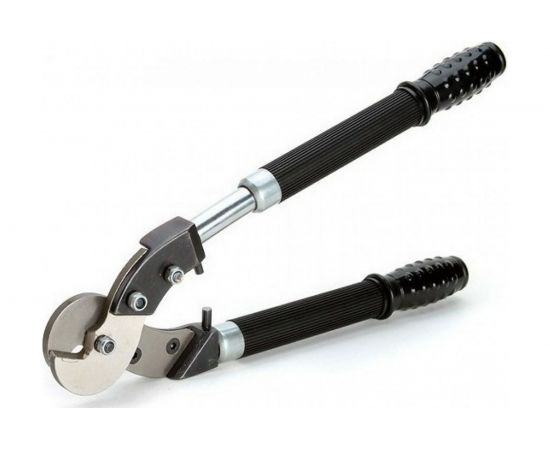 Тросорез КВТ ТР-8Т 67270 – изображение 2