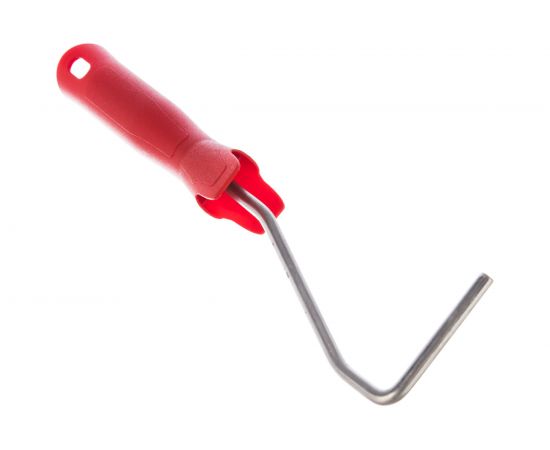 Ручка (55 мм; 6 мм) для мини валика Мелодия цвета 0565-19 – изображение 2