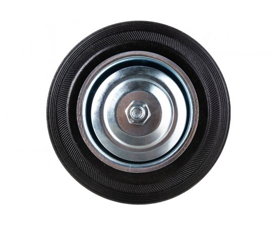 Колесо промышленное Longway С63 – изображение 2