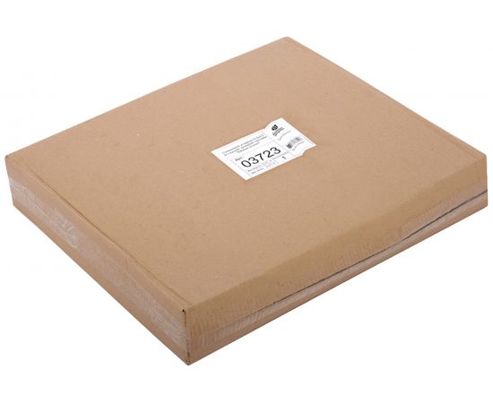 Стеклопакет в парную Банные штучки 0.5х0.5 м 3723 – изображение 2