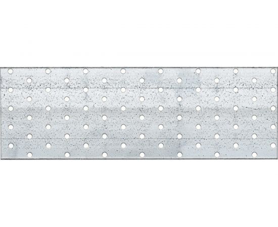 Соединительная пластина РК ГРУП PS-80x240 Б РКГ00007530 – изображение 2