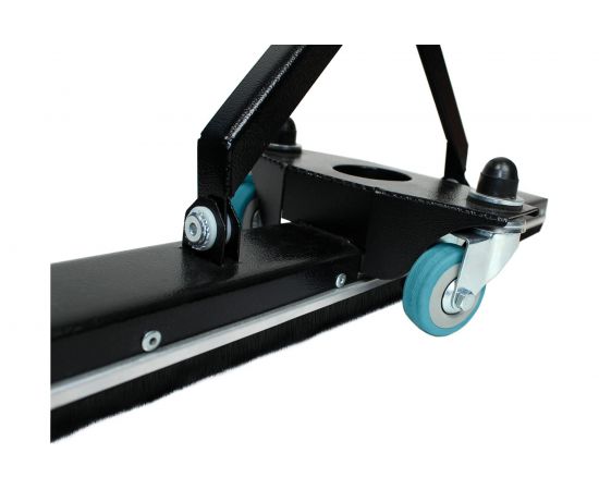 Насадка для пылесоса подвесная (60 см) Дастпром НП-60 – изображение 2