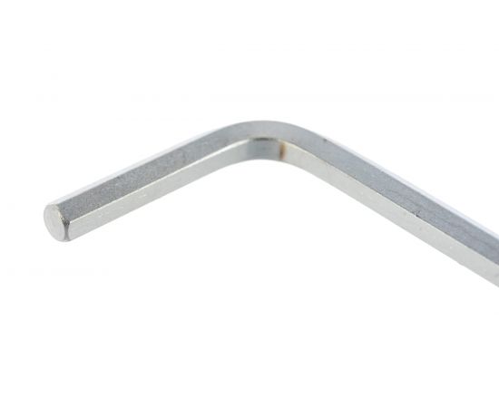 Г-образный шестигранный экстрадлинный ключ H3 /1/10 JTC 73503 – изображение 2