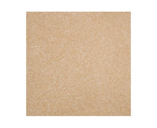 Жидкие обои «Базовое покрытие № 128 светло-кофейный» PARITET PDLW-B128 – изображение 2