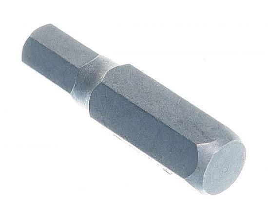 Вставка торцевая HEX (HEX6; 5/16; L 32 мм) KING TONY 183206H – изображение 2