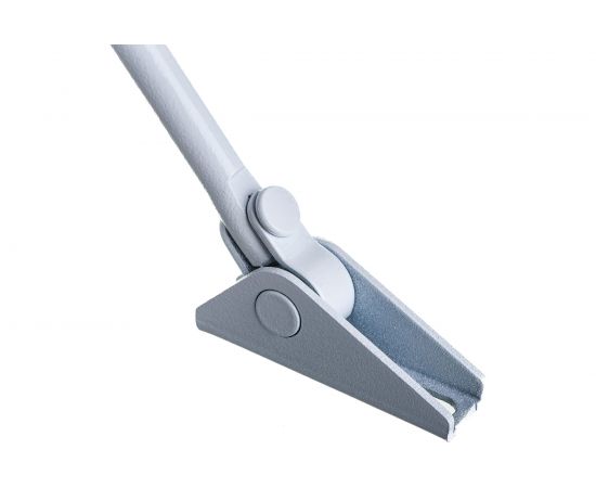 Дверной доводчик Tantos белый TS-DC085 – изображение 2