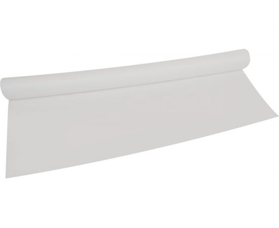 Супердиффузионная, паропроницаемая двухслойная мембрана ТЕРАСПАН AM 70 кв. м 4660077150488 – изображение 2