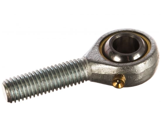 Шарнирный наконечник TSM10 ISB 680601110 – изображение 2