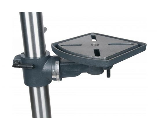 Cверлильный станок на стойке PROMA B-1316F/230 25401304 – изображение 2