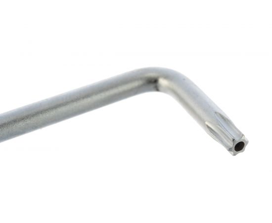 Г-образный ключ торкс T-15H JTC 71415 – изображение 2