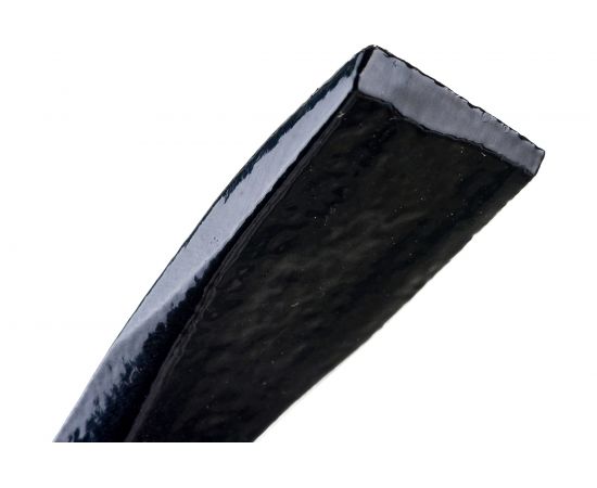 Монтировка-гвоздодер Park 500мм BAR514 354202 – изображение 3