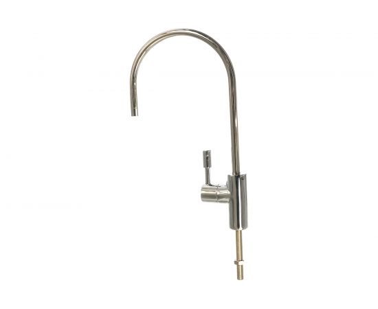 Кран для чистой воды исп.2 Гейзер 25104 – изображение 3