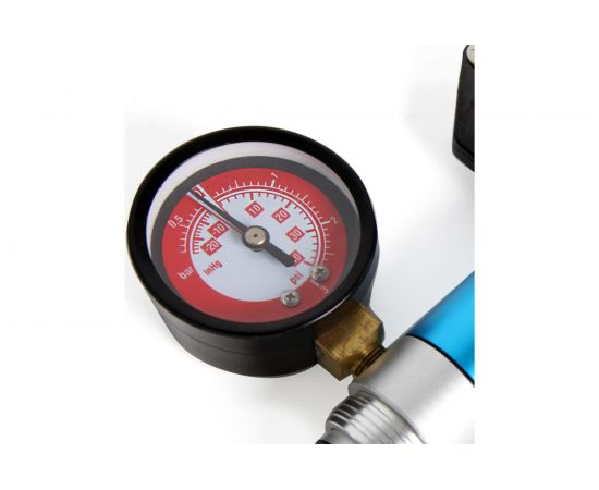 Универсальный ручной тестер Car-Tool CT-2029 – изображение 3