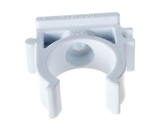 Крепление Политэк ПП d=20 9000000020 – изображение 3