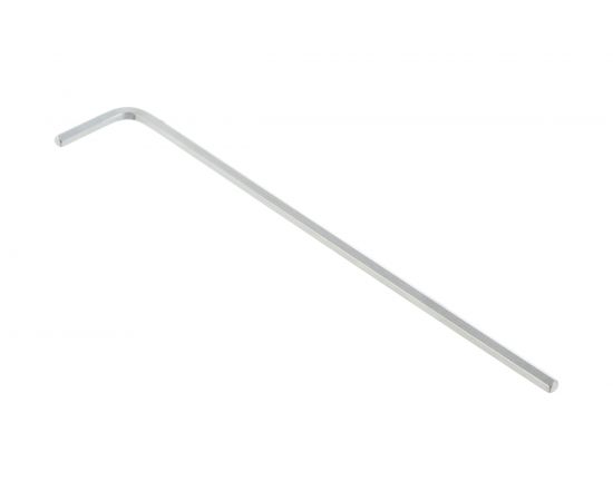 Г-образный шестигранный экстрадлинный ключ H3 /1/10 JTC 73503 – изображение 3