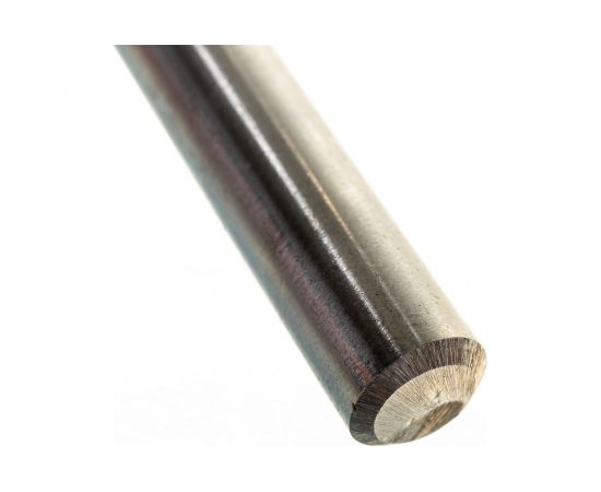 Сверло по металлу HSS-G (11х142/94 мм) RUKO 214110 – изображение 3