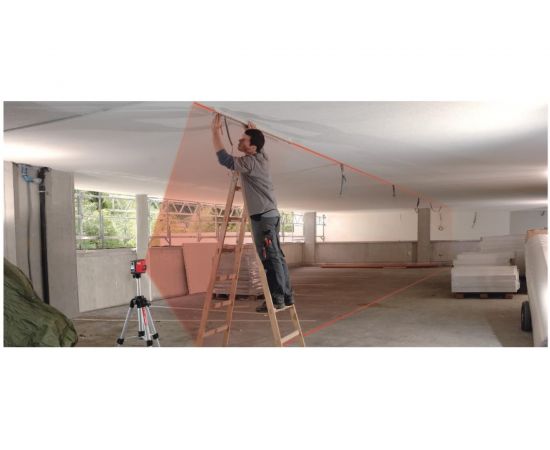 Комбилазер Hilti PMC 46 2204731 – изображение 3