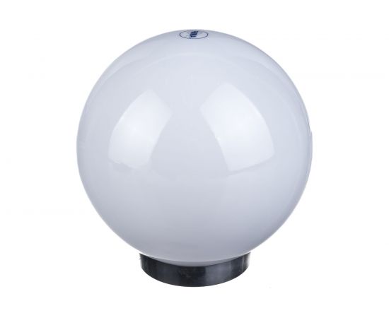 Наземный уличный светильник TDM НТУ 02- 60-201 шар опал SQ0330-0301 – изображение 3