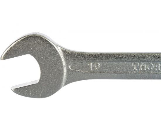 Комбинированный ключ THORVIK CW00019 19 мм 52033 – изображение 3