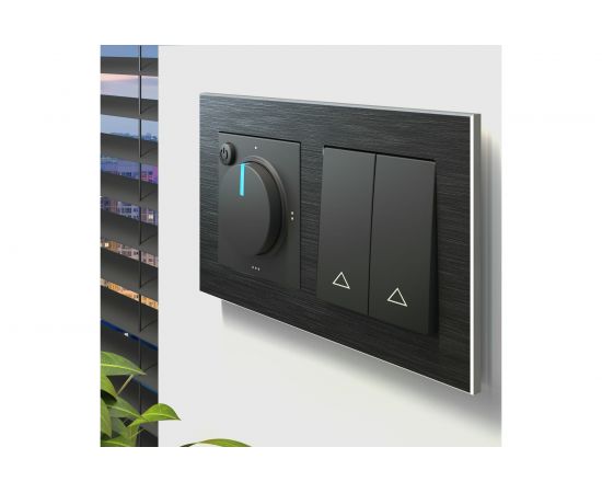 Электромеханический терморегулятор Werkel WL08-40-01 для теплого пола a042014 – изображение 3