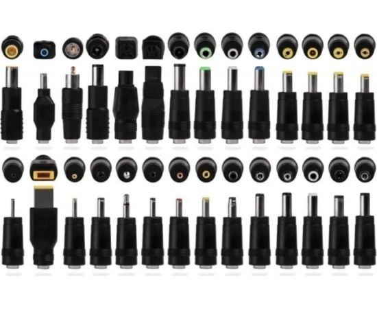 TopON Универсальная внешняя батарея 72000мАч 266Втч для кемпинга и путешествий. USB Type-C TOP-X73 – изображение 3