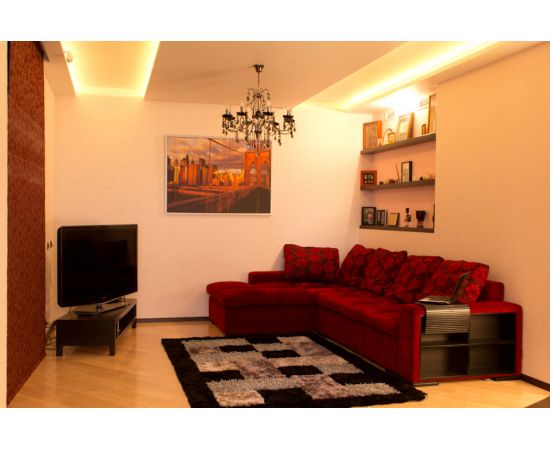 Жидкие обои «Базовое покрытие № 128 светло-кофейный» PARITET PDLW-B128 – изображение 3