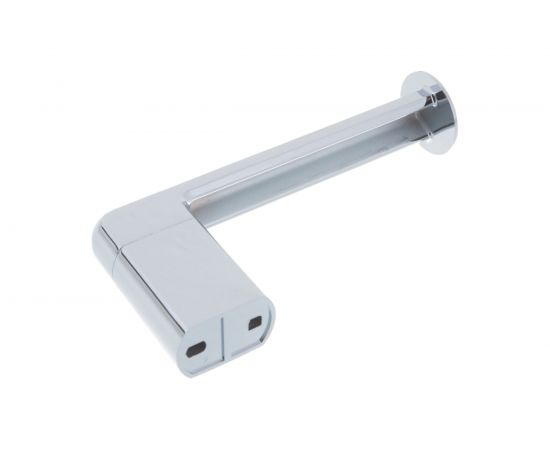 Держатель туалетной бумаги WasserKRAFT Berkel K-6896 – изображение 4