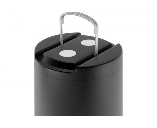 Кемпинговый светодиодный фонарь ФОТОН С-500, ассорти 3хLR03 в комплекте 23595 – изображение 4