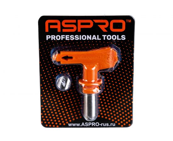 Сопло 421 ASpro 2930 – изображение 4