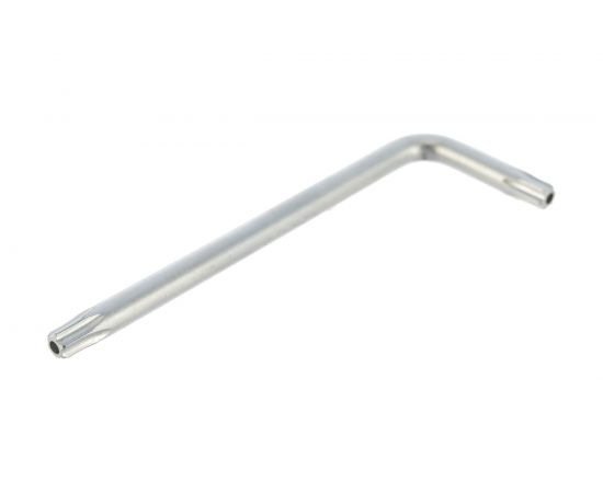 Г-образный ключ торкс T-15H JTC 71415 – изображение 4