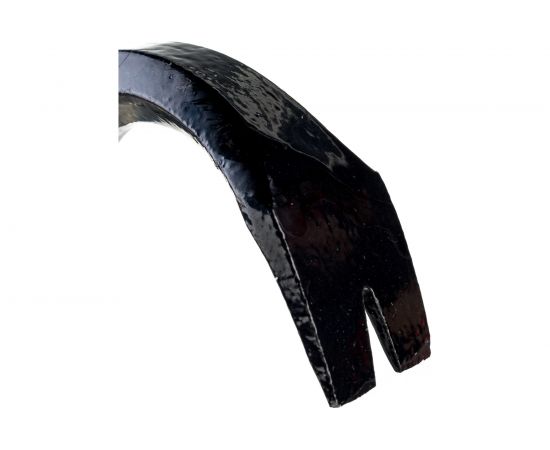 Монтировка-гвоздодер Park 500мм BAR514 354202 – изображение 4