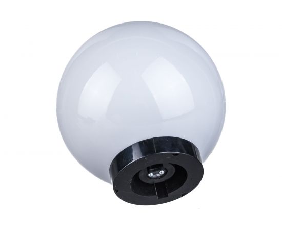 Наземный уличный светильник TDM НТУ 02- 60-201 шар опал SQ0330-0301 – изображение 4