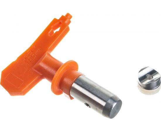 Сопло 421 ASpro 2930 – изображение 5