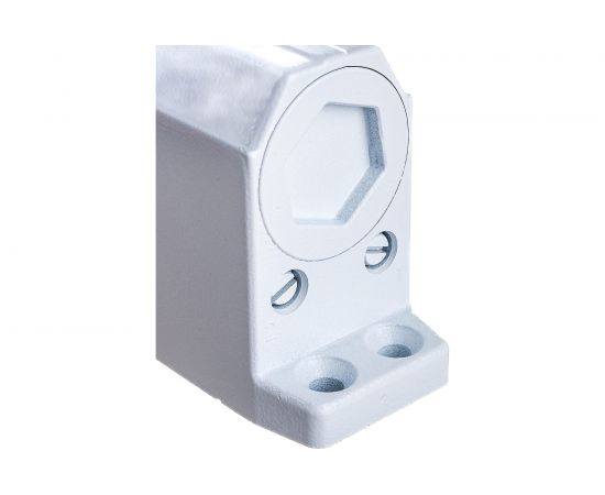 Дверной доводчик Tantos белый TS-DC085 – изображение 5