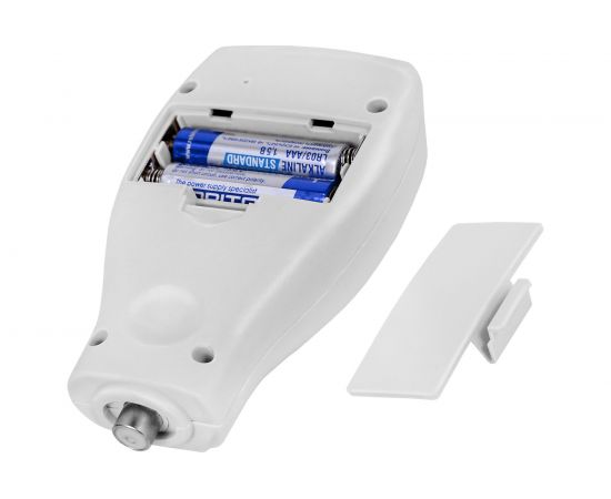 Вихретоковый толщиномер МЕГЕОН 19210 – изображение 5