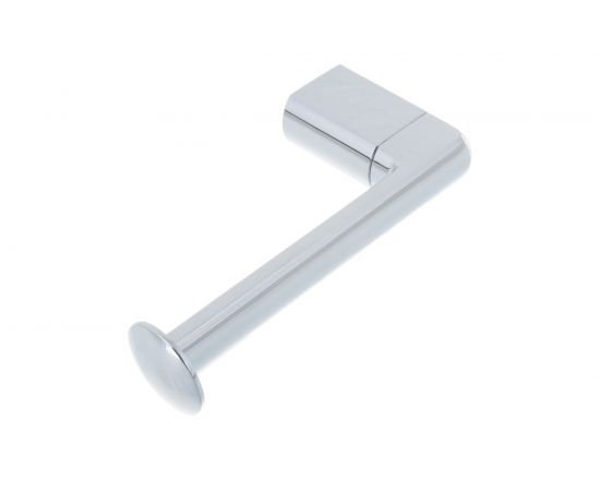 Держатель туалетной бумаги WasserKRAFT Berkel K-6896 – изображение 5